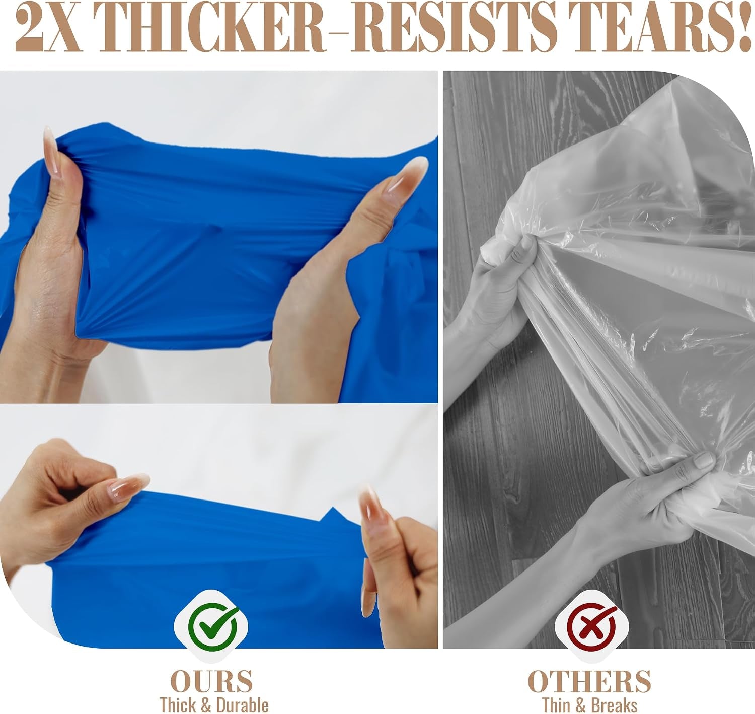 disposable-tablecloth-roll-54in-x-300ft-plastic-table-cloth-disposable