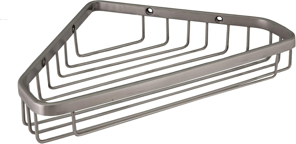 millbridge-corner-shower-basket-9-stainless-steel