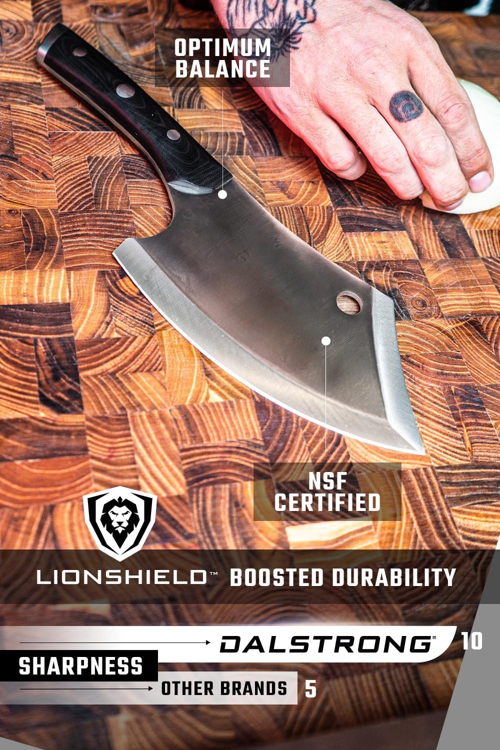 6-5-mini-rocking-cleaver-7cr17mov-steel