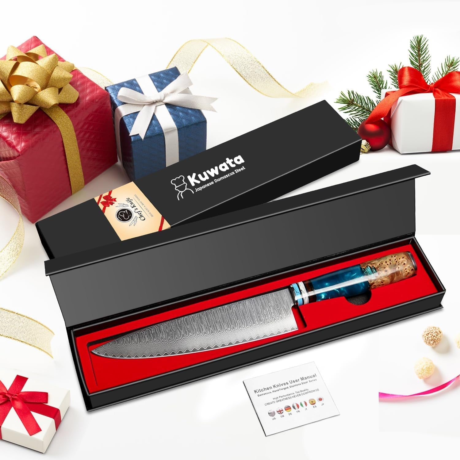 chef-knife-professional-japanese-vg10-damascus-steel-kitchen-chefs-knife-8-inch-razor-sharp-professional-meat-cutting-knife-with-gift-box-for-family-restaurant