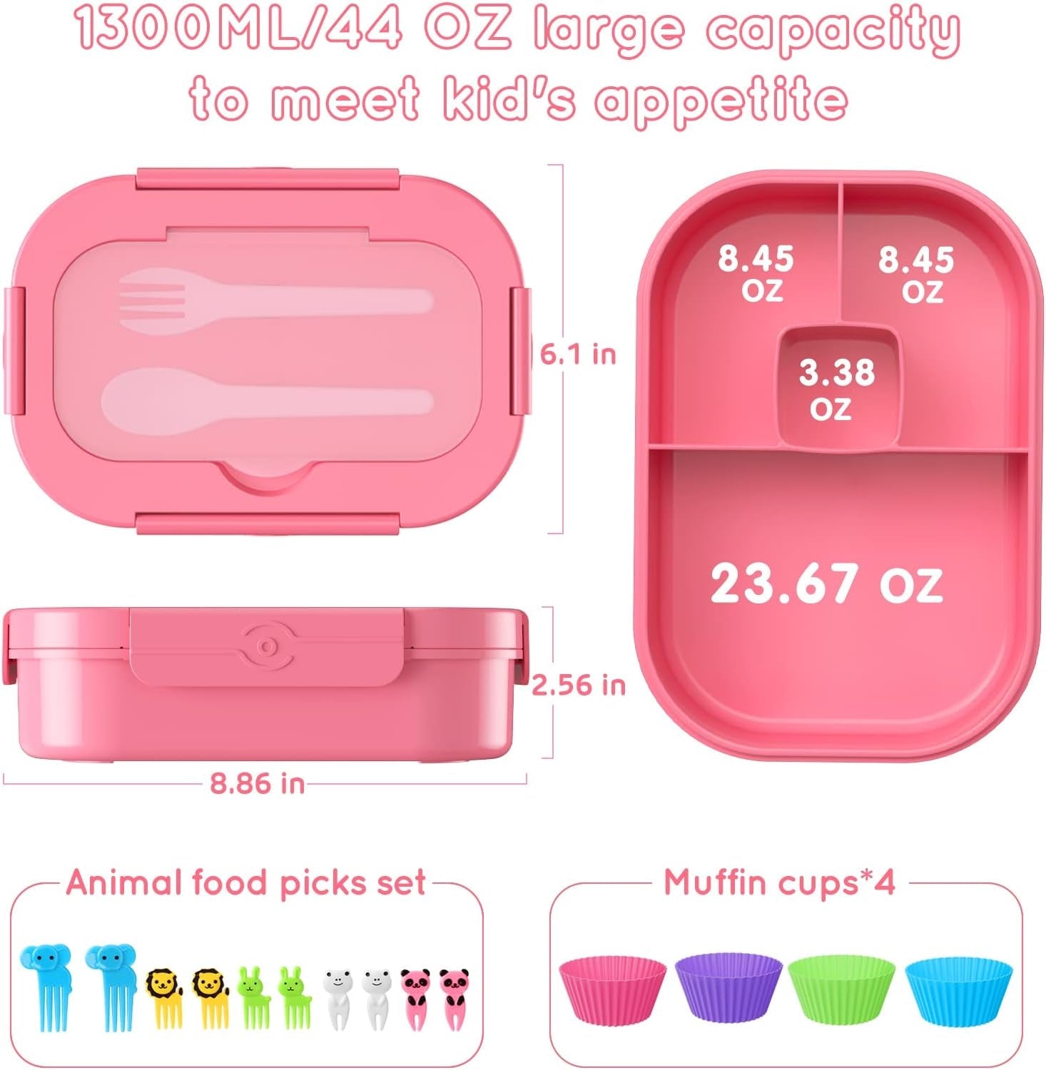 bento-box-44oz-4-compartment-lunch-container-with-cutlery-for-kid-adult