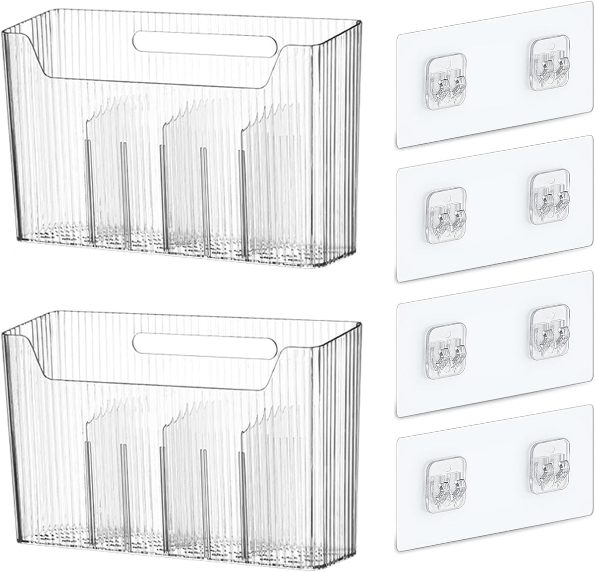cabinet-door-storage-2-pack-clear-adhesive-organizer-for-wall