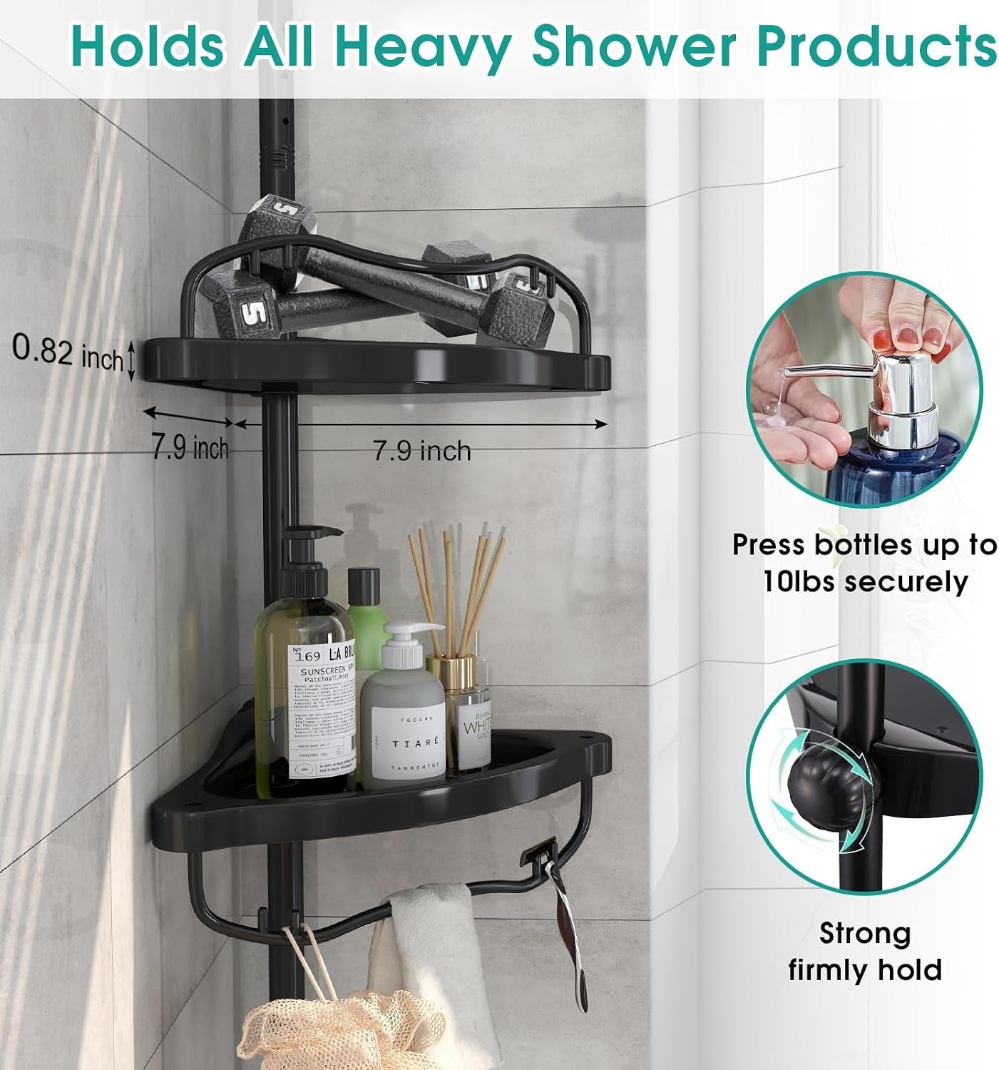 corner-shower-caddy-rustproof-125-tension-inside-shower-organizer-adjustable-bathroom-organizer-shelves-for-bathtub-shampoo-conditioner-storage-floor-to-ceiling-standing-caddy
