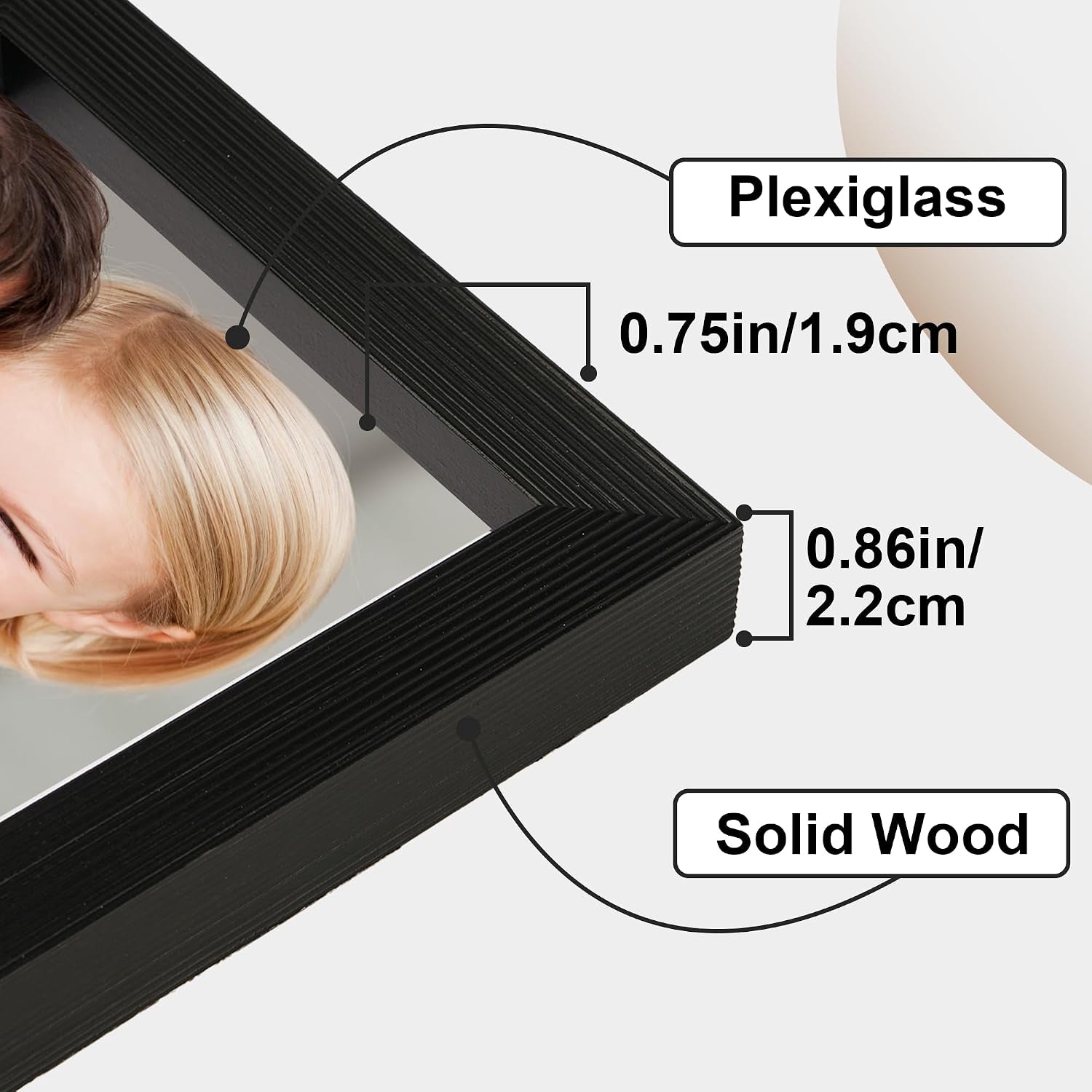picture-frame-black-wooden-5x7-picture-frame-set-of-2