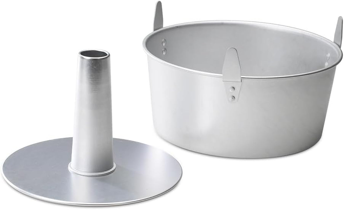 naturals-2-piece-angel-food-pan-with-removable-cone