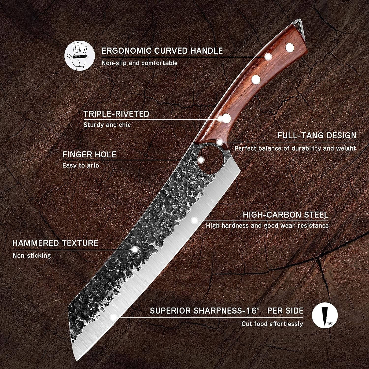 chef-knife-meat-and-vegetable-cleaver-8-5-inch