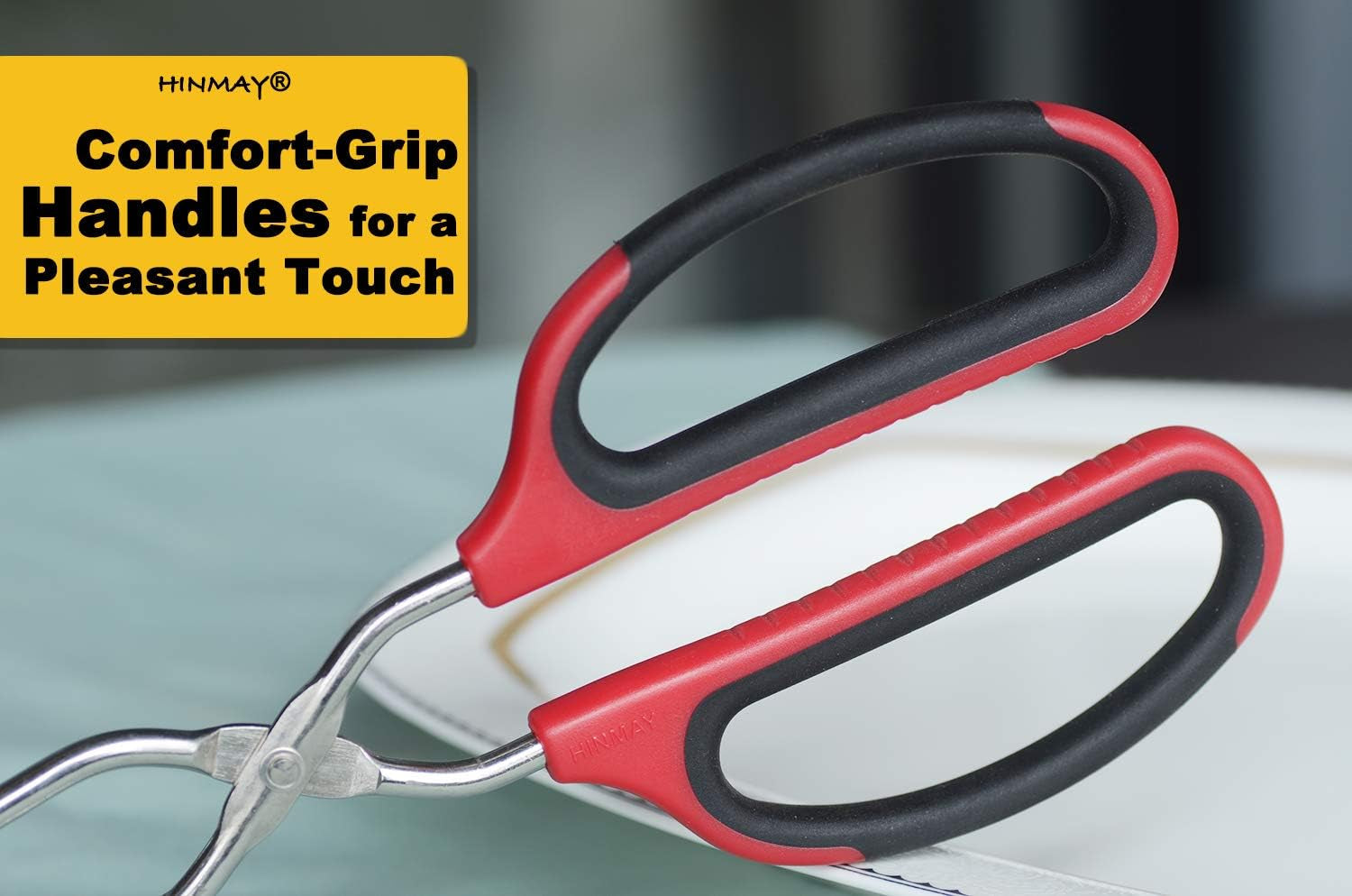 stainless-steel-scissor-tongs-10-inch-and-12-inch-set-set-of-2