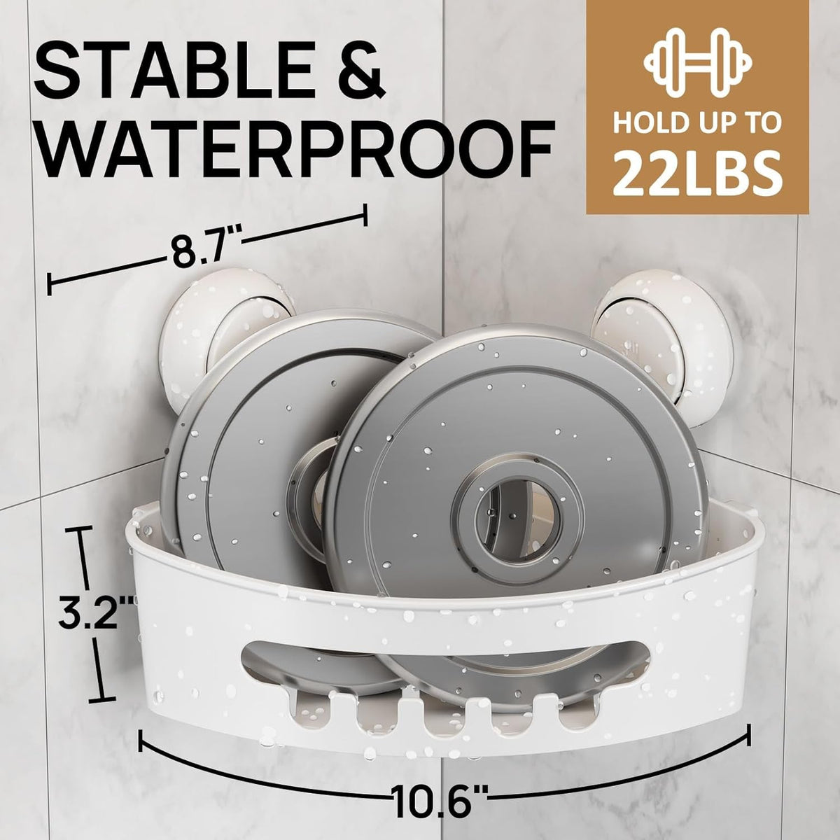corner-shower-caddy-suction-cup-shower-shelves-suction-cup-white
