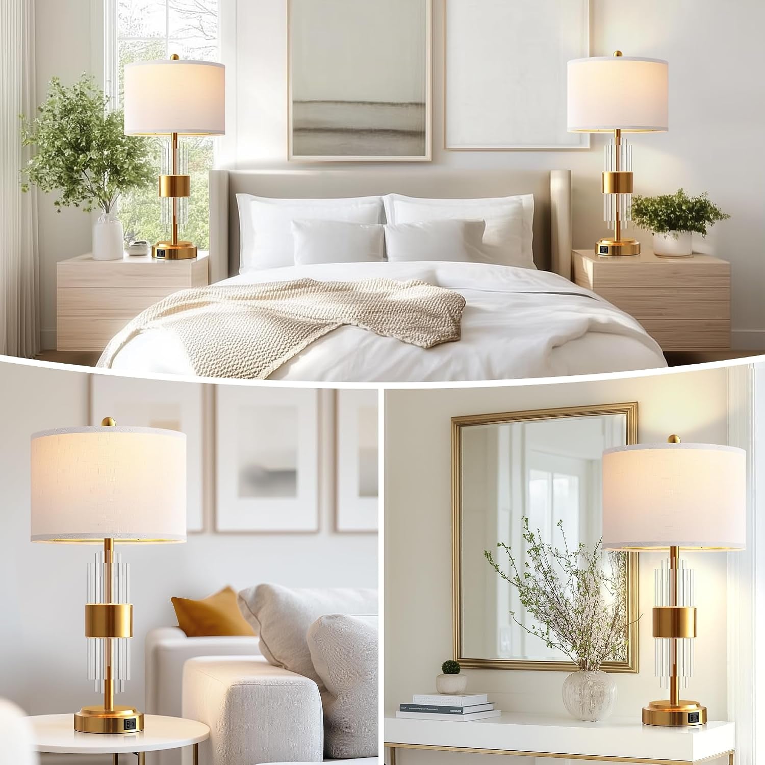 gold-table-lamp-set-of-2-25-5-modern-nightstand-lamp-for-living-room