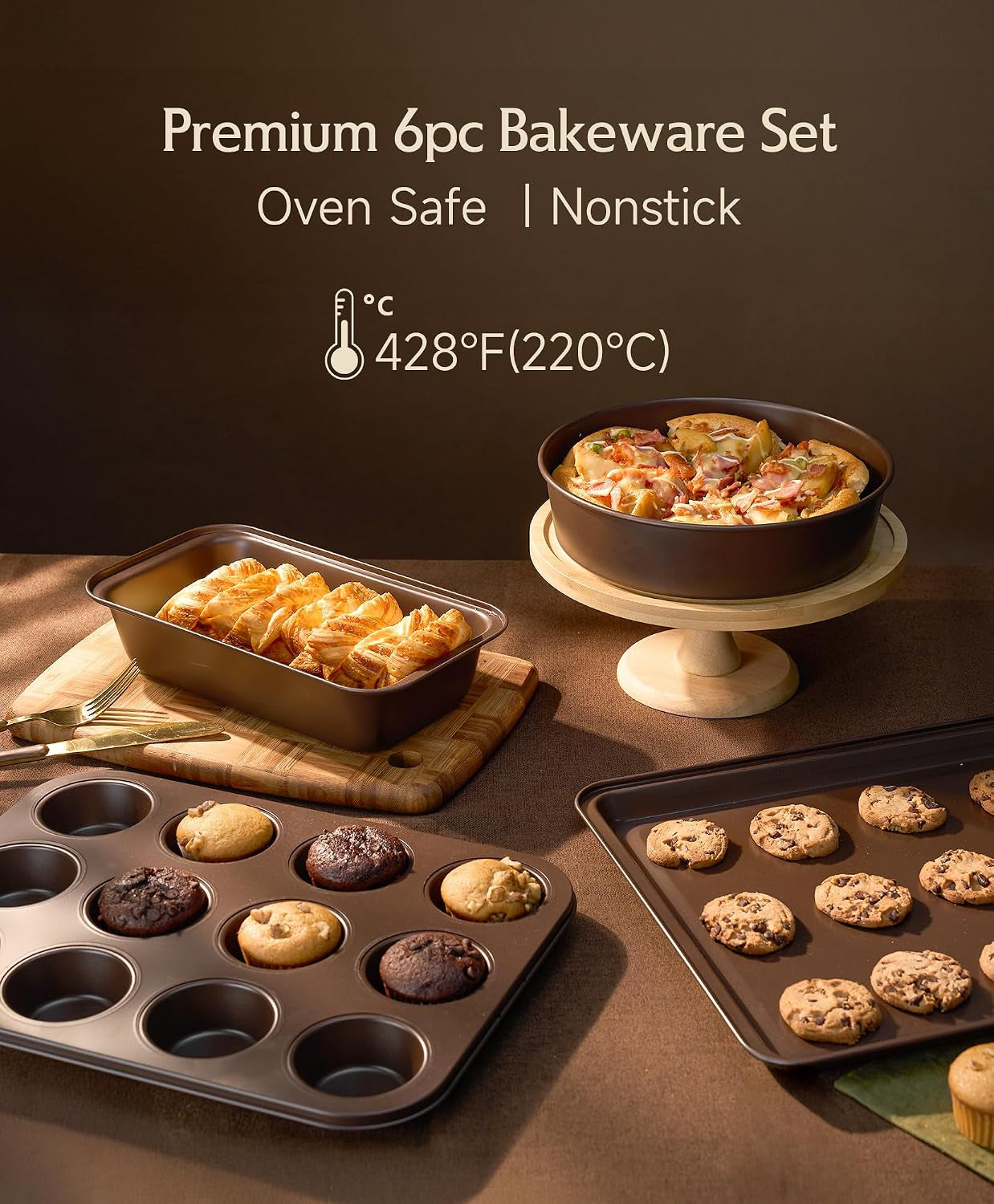 50-piece-titanium-pots-and-pans-set-nonstick-with-6pc-bakeware-cookware-sets-for-new-home-cooking-healthy-pot-and-pan-set-induction-oven-dishwasher-safe-ptfe-pfas-free-with-lid