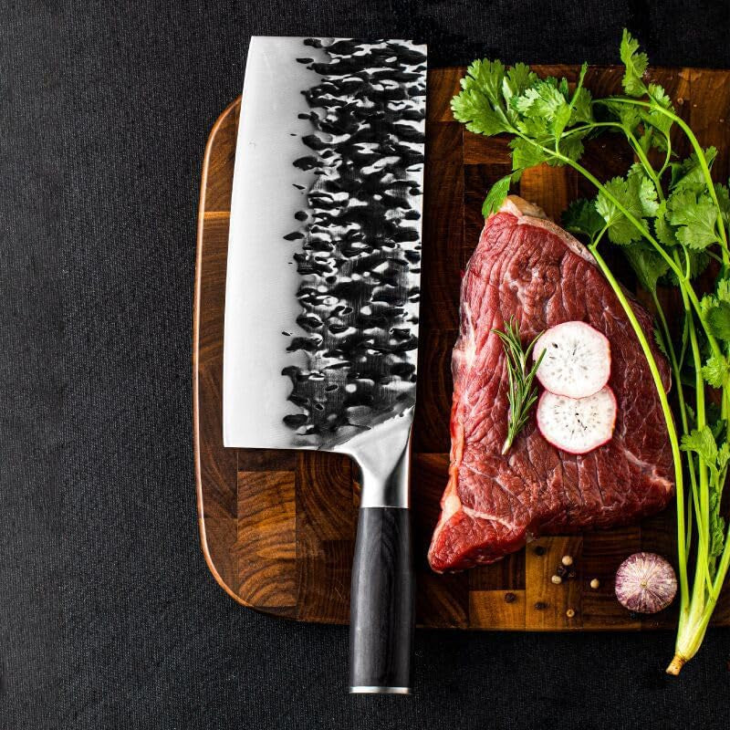 meat-cleaver-hammer-grain-forging-slicing-kitchen-knife-household-chopping-double-knife-chopping-bone-knives-5cr15mov