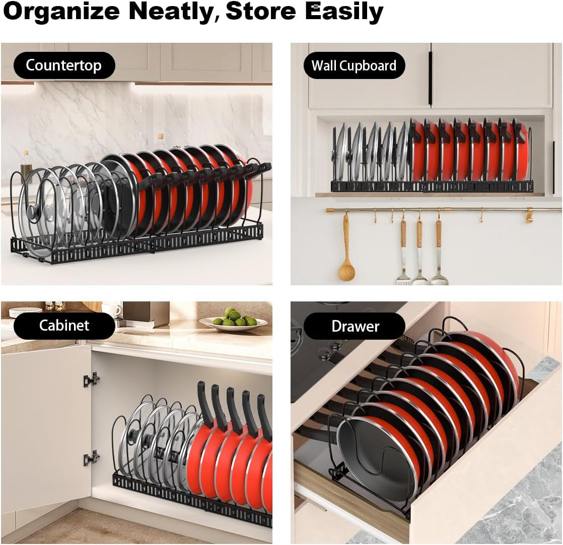 pot-and-pan-lid-organizer-holder-storage-rack-black