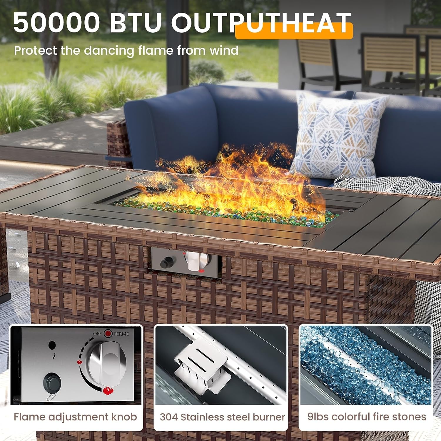 patio-furniture-set-with-44-fire-pit-table-8-pcs-outdoor-sectional-furniture-sets-slanted-back-outdoor-conversation-set-pe-rattan-sofa-for-porch-w-coffee-table-grey