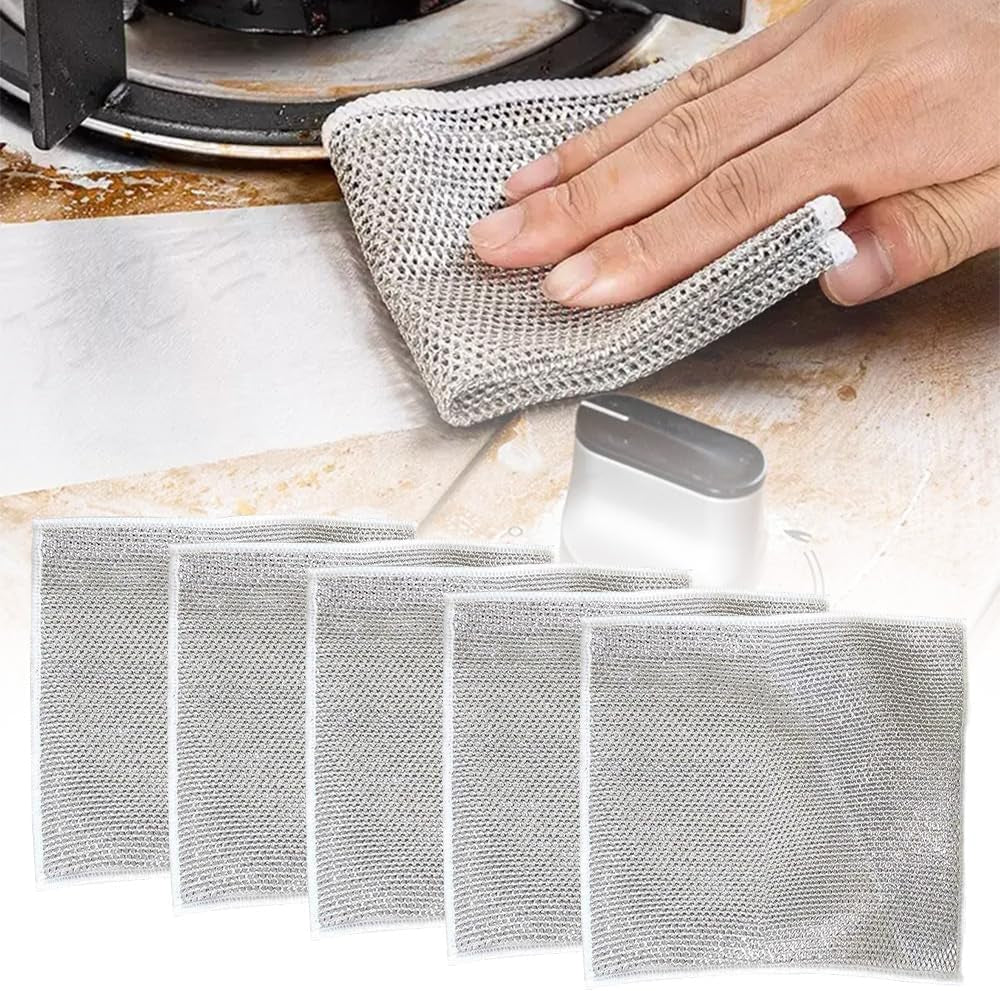 multipurpose-wire-dishwashing-rags-2024-new-scrubbing-wire-dishwashing-rags-non-scratch-wire-dishcloth-premium-metal-wire-dishwashing-cloth-scrubs-cleans-for-dishes-sinks-5-pcs