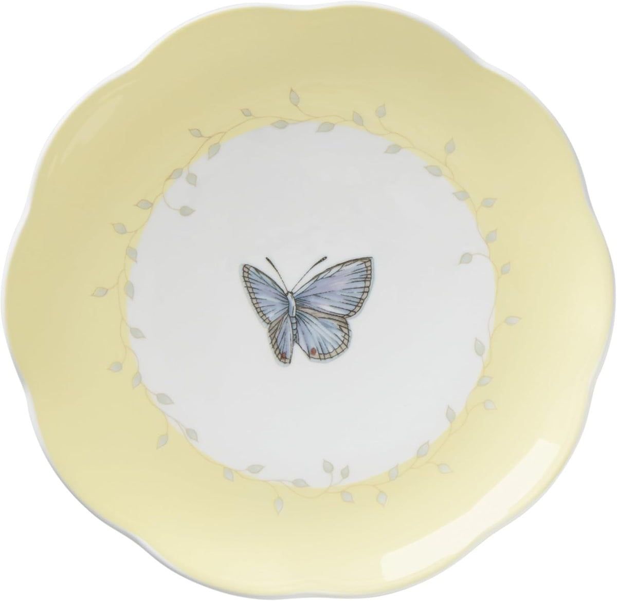 butterfly-meadow-porcelain-dessert-plates-8-inch-set-of-4