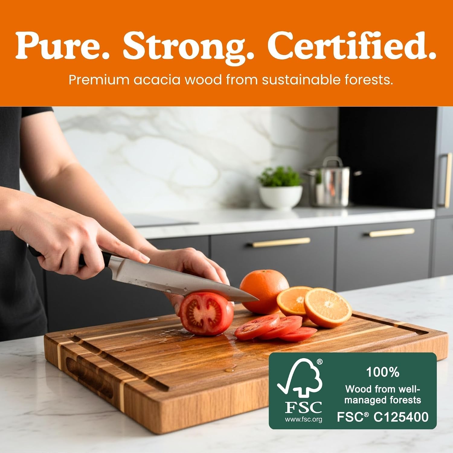 non-toxic-acacia-wood-cutting-board-mineral-oil-plastic-free-16x11-in-petroleum-bpa-free-fsc-certified-wood-knife-friendly-surface-beeswax-flaxseed-lemon-oil-finish