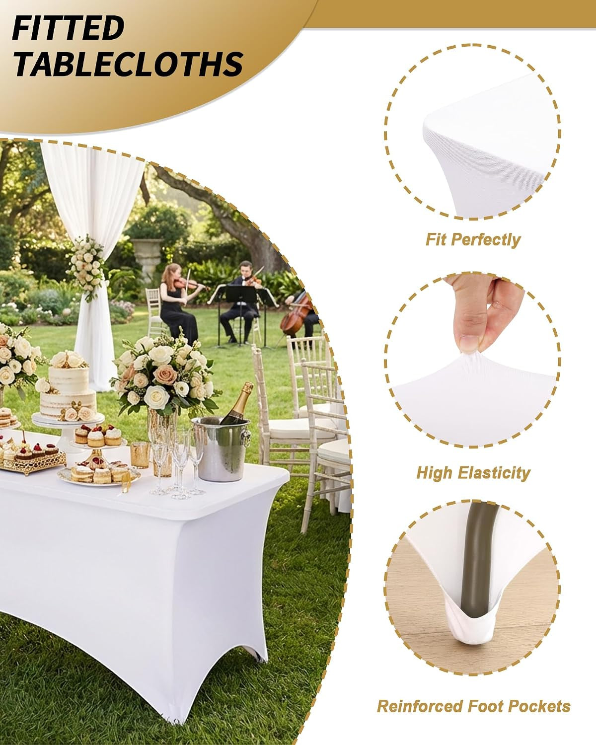 3-pack-8ft-white-tablecloth-rectangle-spandex-fitted-table-cover