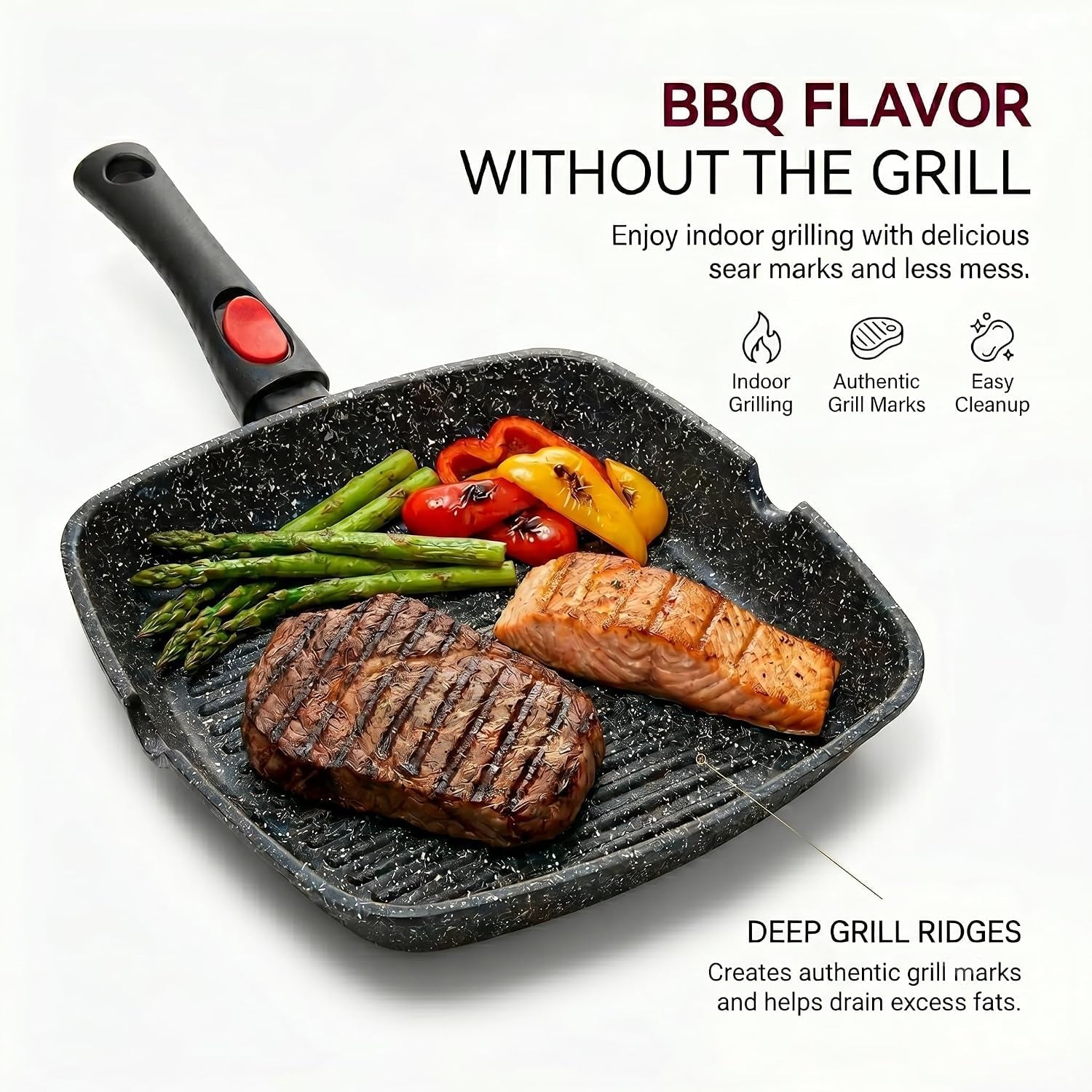 grill-pan-for-indoor-cooking-11inch-nonstick-square-grill-pan-rv-induction-griddle-pan-with-removable-handle-for-gas-electric-ceramic-stovetops-oven-safe-skillet-with-pour-spouts