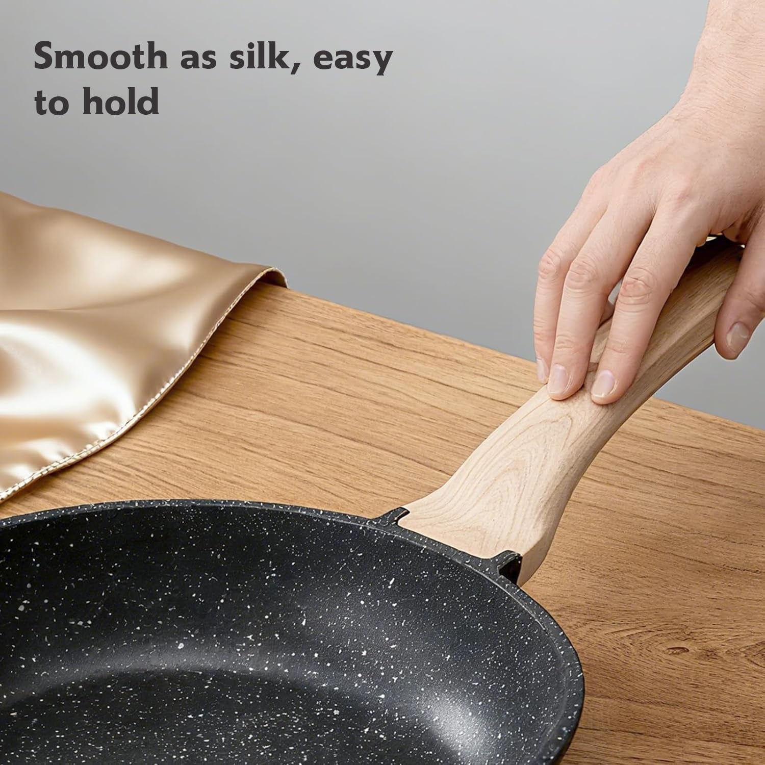 10-inch-nonstick-frying-pan-skillet-non-stick-granite-fry-pans-stone-cookware-omelet-pan-egg-frying-pan-with-heat-resistant-handle-requires-installation-pfoa-free-chefs-pan-induction-compatible