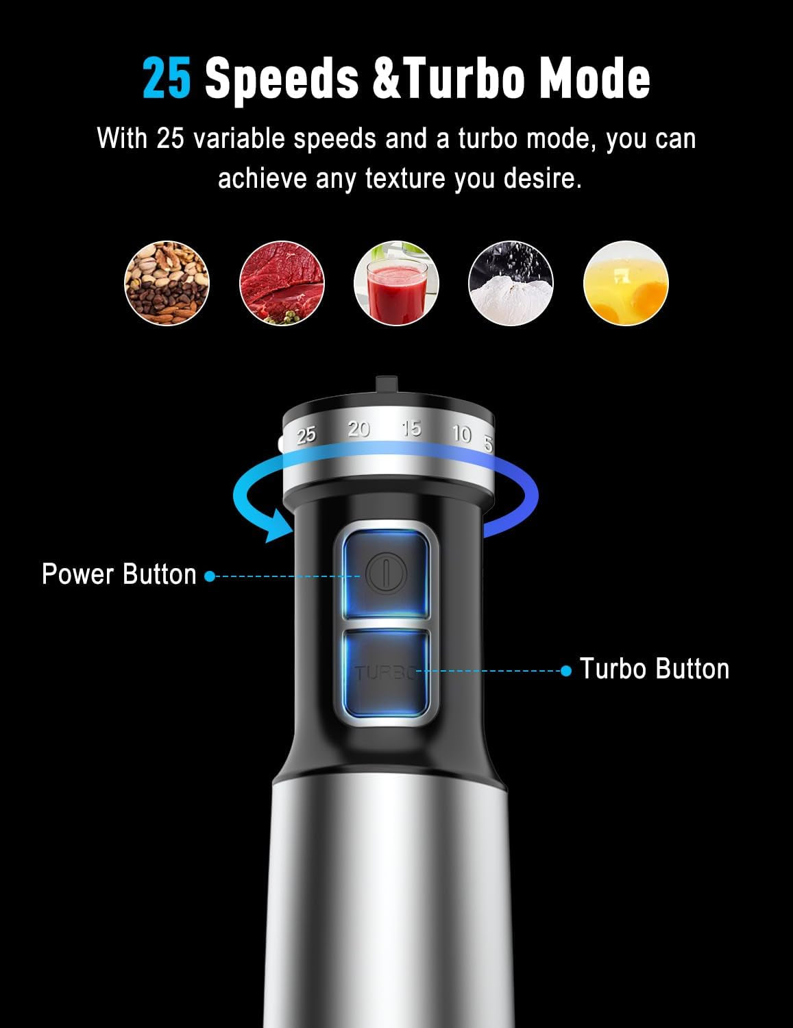 1000w-powerful-immersion-blender-handheld-2026-new-update-hand-blender-with-25-speed-scratch-resistant-corded-hand-mixer-with-heavy-duty-copper-brushless-motor-and-gift-box