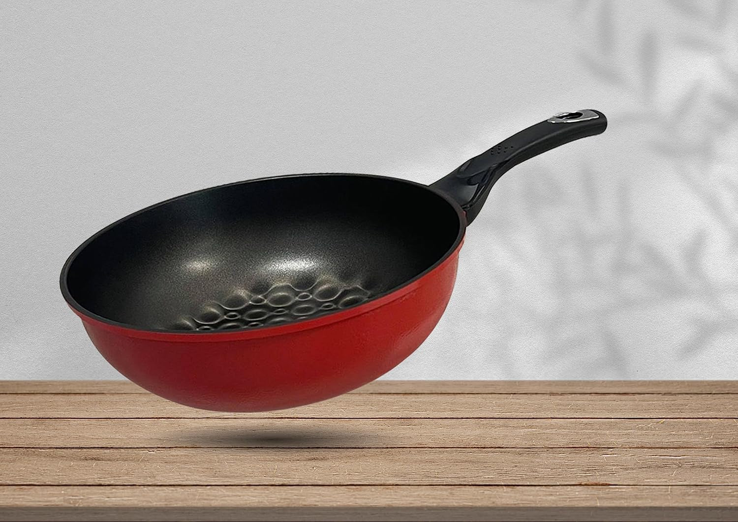 mh-global-made-in-korea-3d-diamond-coating-nonstick-wok-cookware-13-1-2-34cm