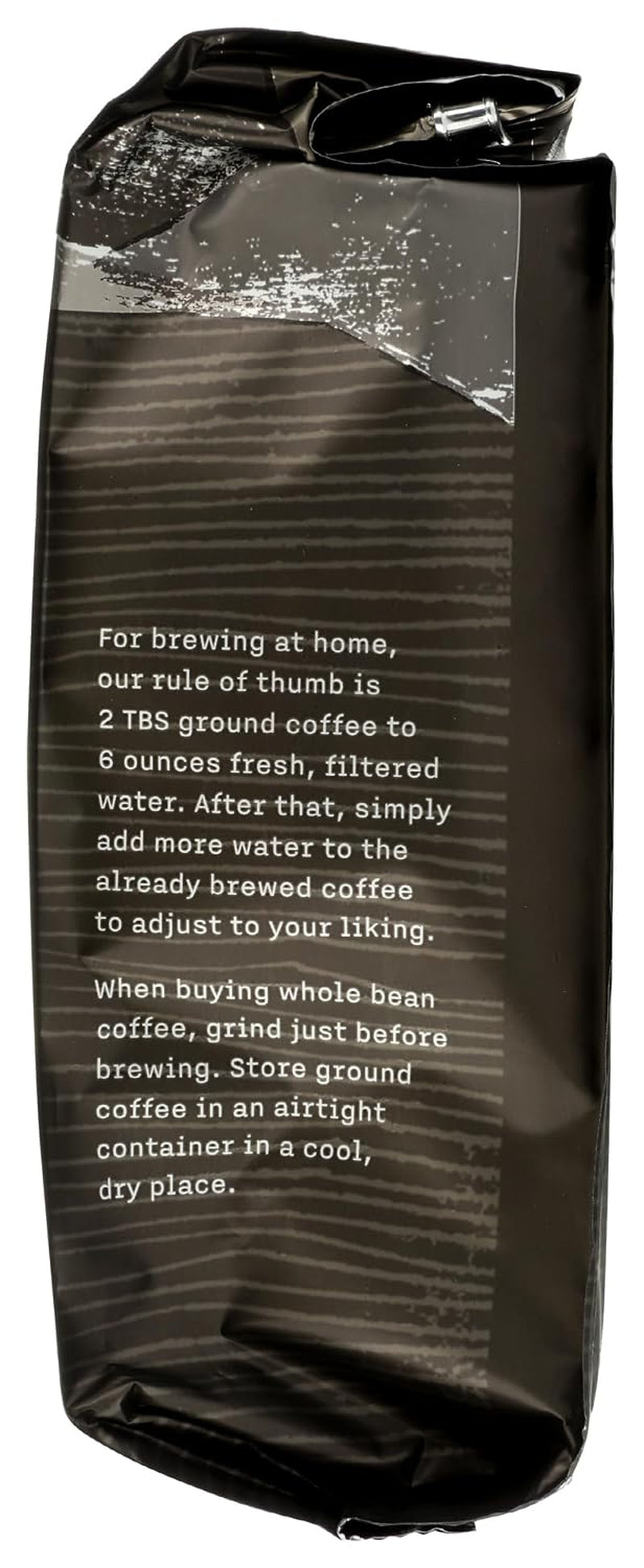 coffee-decaf-organic-italian-roast-ground-coffee-12-ounce-pack-of-1