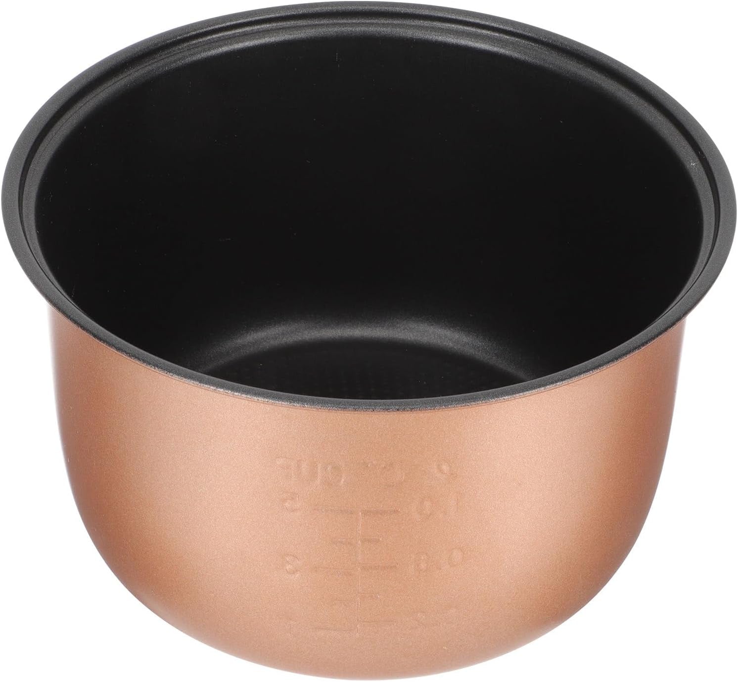 inner-cooking-rice-cooker-rice-cooker-inner-pot-ceramic-cooking-pot-household-non-stick-electric-cooker-accessorygolden-tiger