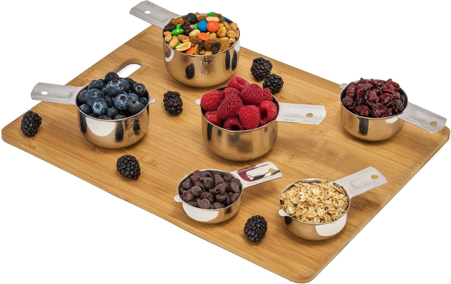 stainless-steel-measuring-cups-set-6-piece-set