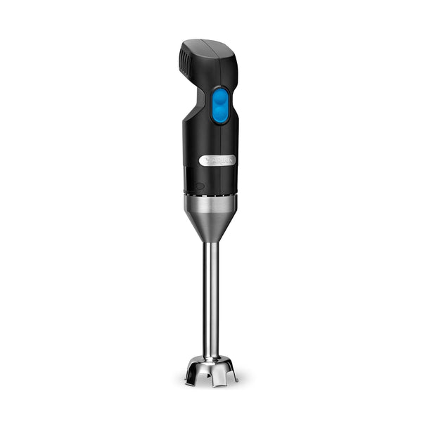 Quik Stix Immersion Blender with 2-Speed | 2-Speed, 7 in Fixed Shaft, for Professional Hand Blender for Kitchens & Restaurants1