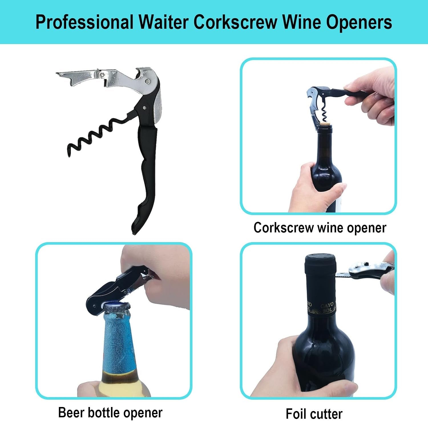 jar-opener-for-weak-hands-seniors-with-arthritis-5-in-1-bottle-opener-multi-use-lid-opener-set-with-non-slip-rubber-gripper-pad-wine-opener-great-for-senior-parents-grandparents-or-loved-ones