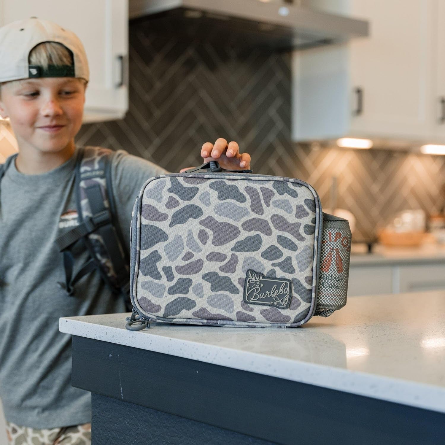 lunch-box-classic-deer-camo