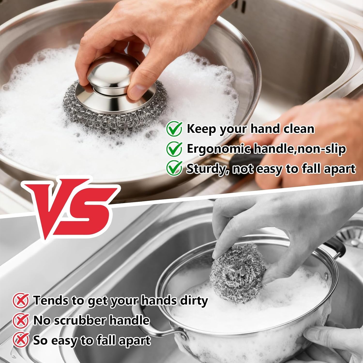 steel-wool-scrubber-4-pack-stainless-steel-scrubber-pads-with-handle-the-ultimate-scouring-solution-for-rust-stubborn-messes-on-cookware-grill-oven-kitchen-sinks