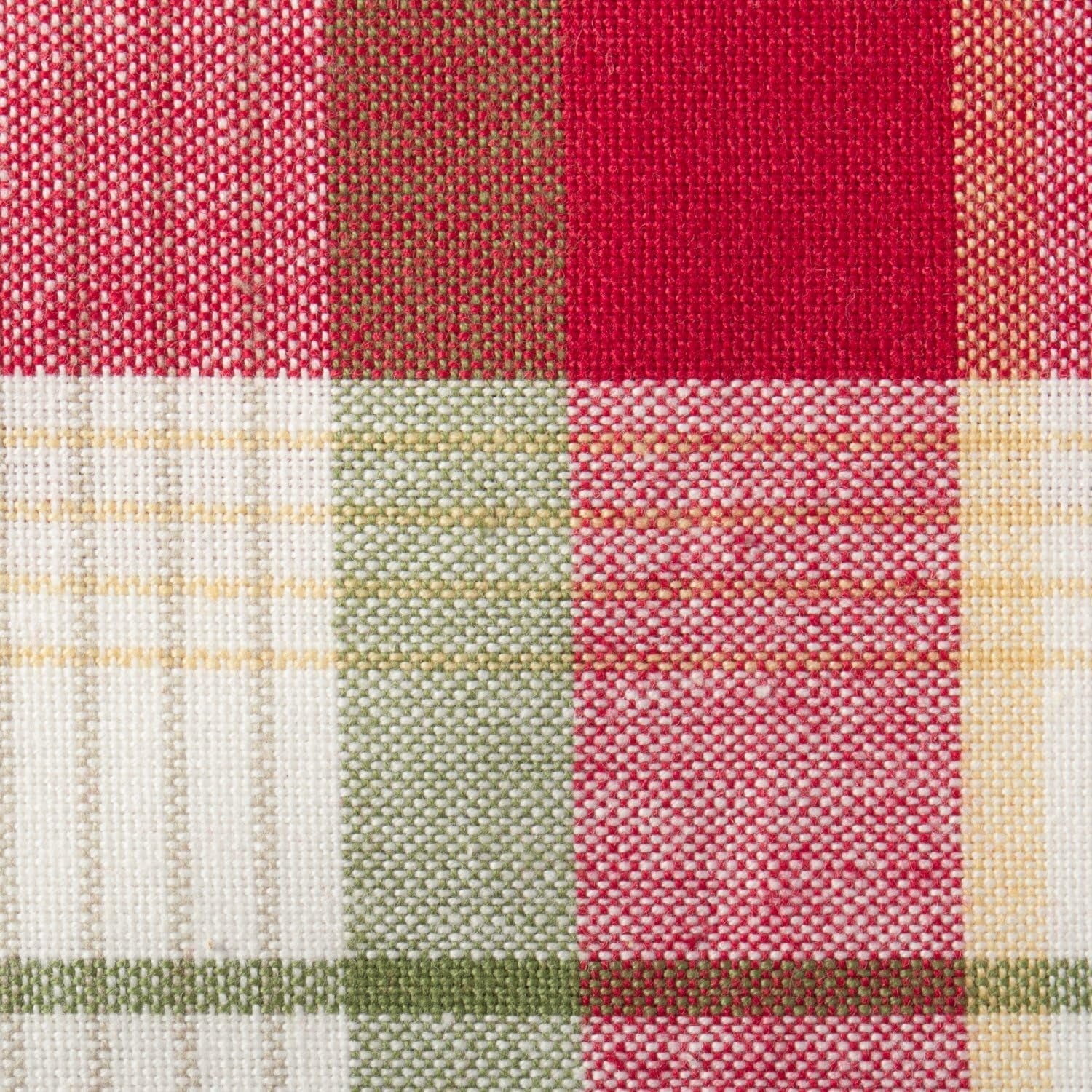orchard-plaid-collection-linen-tabletop-essentials-table-runner-14x72-taupe-red