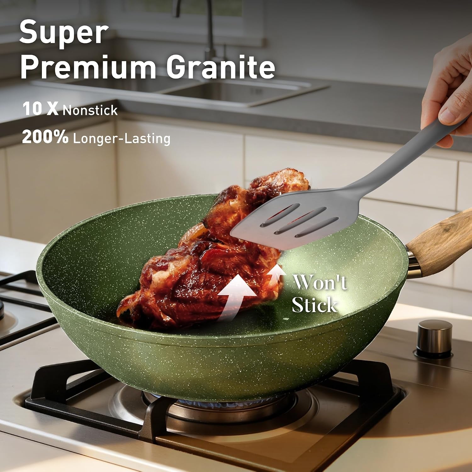12-piece-pots-and-pans-set-nonstick-kitchen-cookware-sets-granite-pans-set-for-cooking-compatible-with-induction-gas-electric-stoves-pfoa-pfos-free-even-heating-easy-to-clean