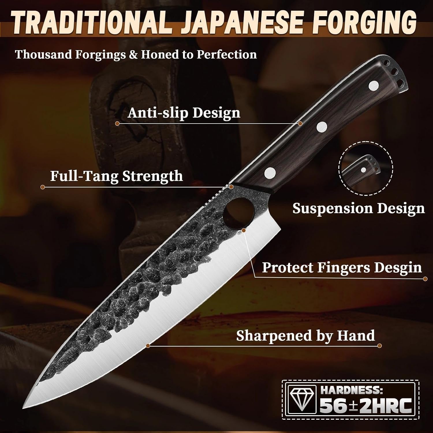 7-pcs-japanese-chef-knife-set-with-roll-bag-gifts-for-men-hand-forged-butcher-knife-set-with-sharpening-rod-and-poultry-shears-for-bbq-camping-kitchen-gifts-for-men-women