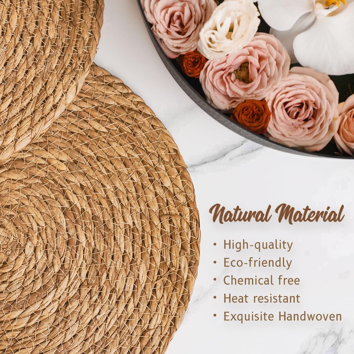 13-round-woven-placemats-set-of-10-plate-chargers-for-dining-table-13-inch-place-mats-set-of-10-wicker-chargers-for-dinner-plates-boho-farmhouse-rustic-table-mats-for-dining-table-decor