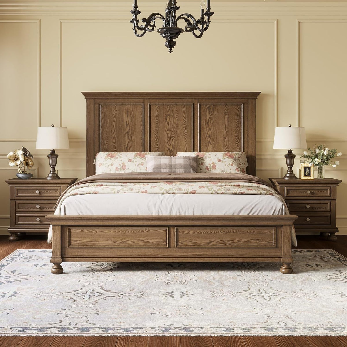 solid-wood-3-piece-set-queen-bed-2-nightstands-light-brown