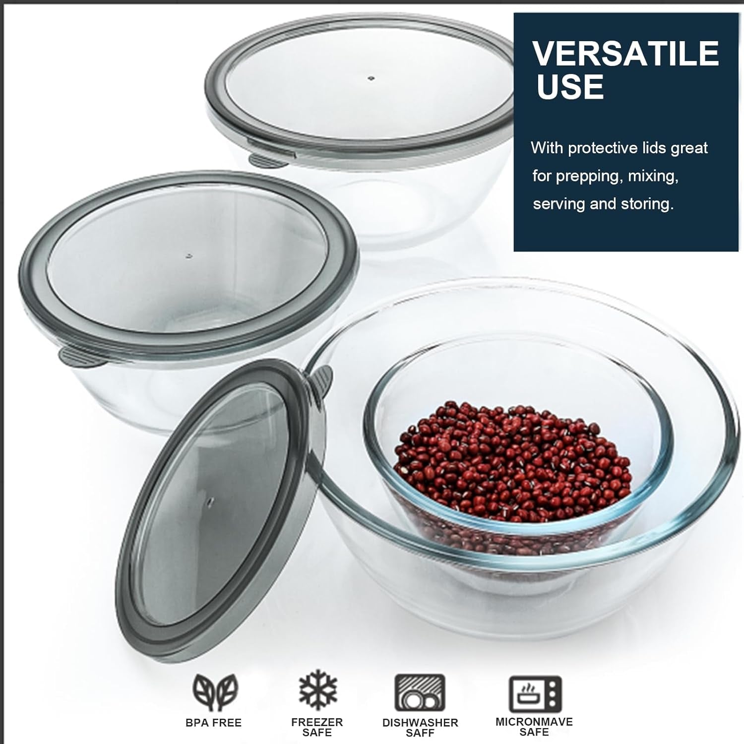 4-packs-glass-mixing-bowls-with-lids-set-0-8-1-7-2-9-4-8-qt-glass-bowl-set-nesting-bowls-for-meal-prep-food-storage-bowls-for-cooking-baking-bpa-free