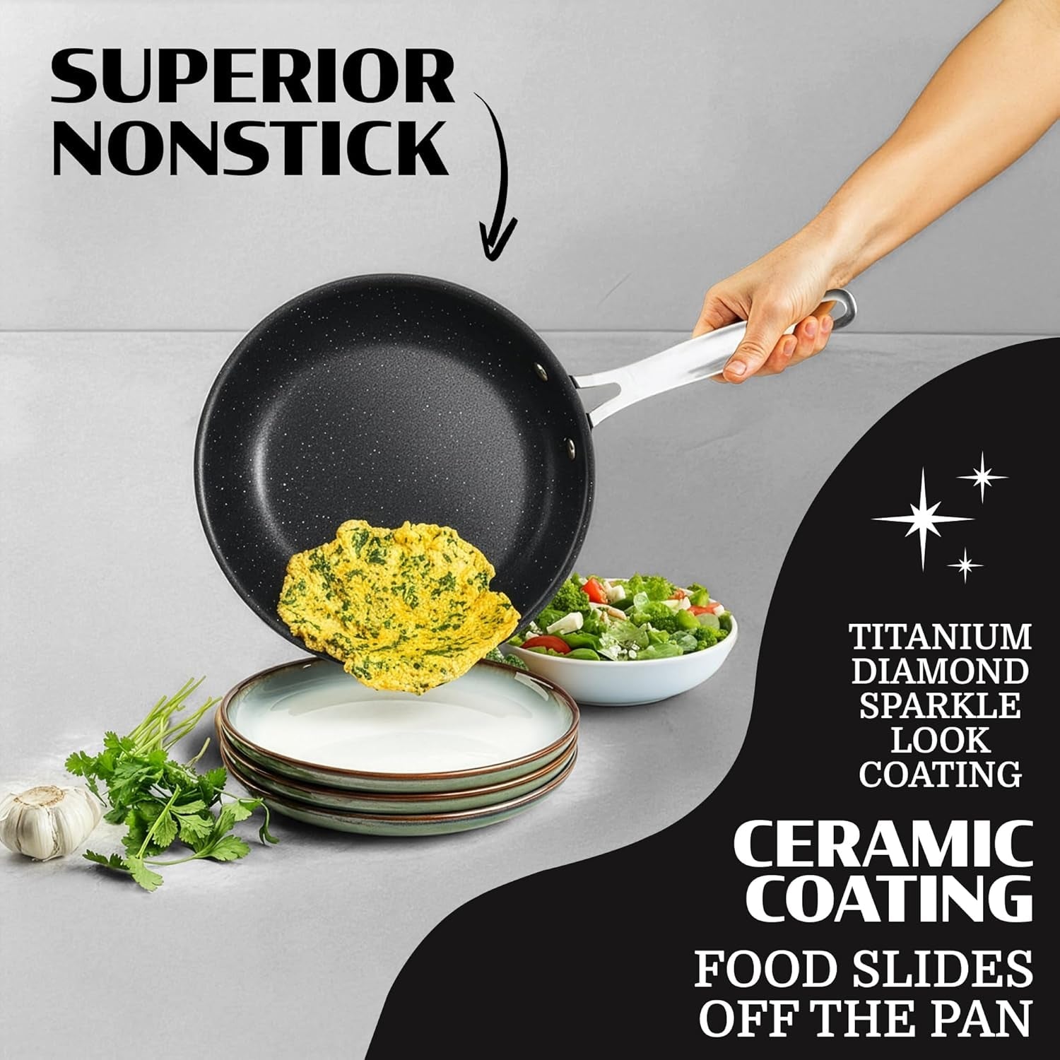 ceraluxe-20pc-pots-and-pans-set-non-stick-ceramic-cookware-set-bakeware-utensils-included-non-toxic-pfoa-ptfe-pfos-free-coating-cool-touch-handles-oven-dishwasher-safe-black