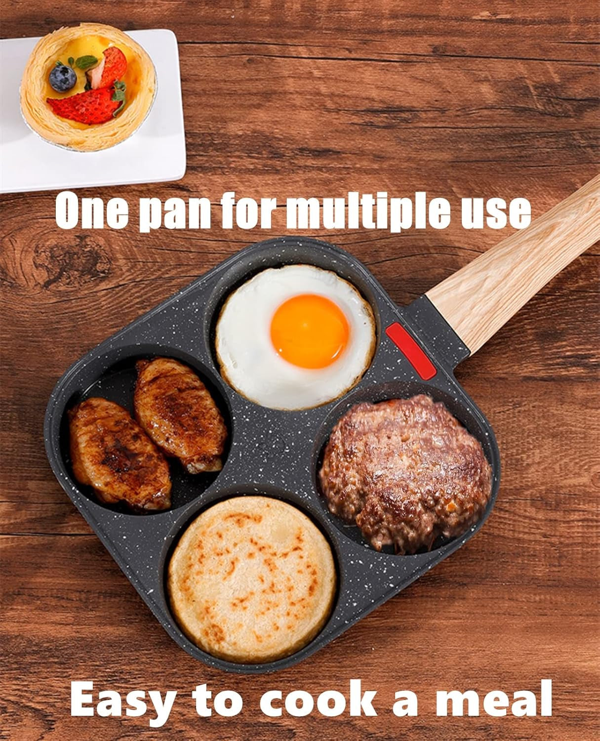 4-cup-egg-pan-nonstick-and-granite-egg-frying-pan-versatile-breakfast-skillet-for-eggs-pancakes-plett-crepes-compatible-with-gas-stove-and-induction-cooktop