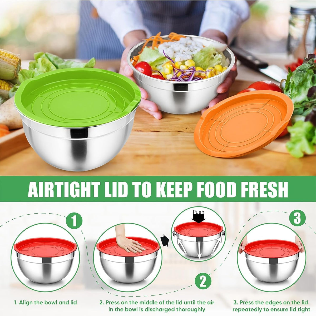 metal-mixing-bowls-with-lids-set-airtight-lids-multicolor