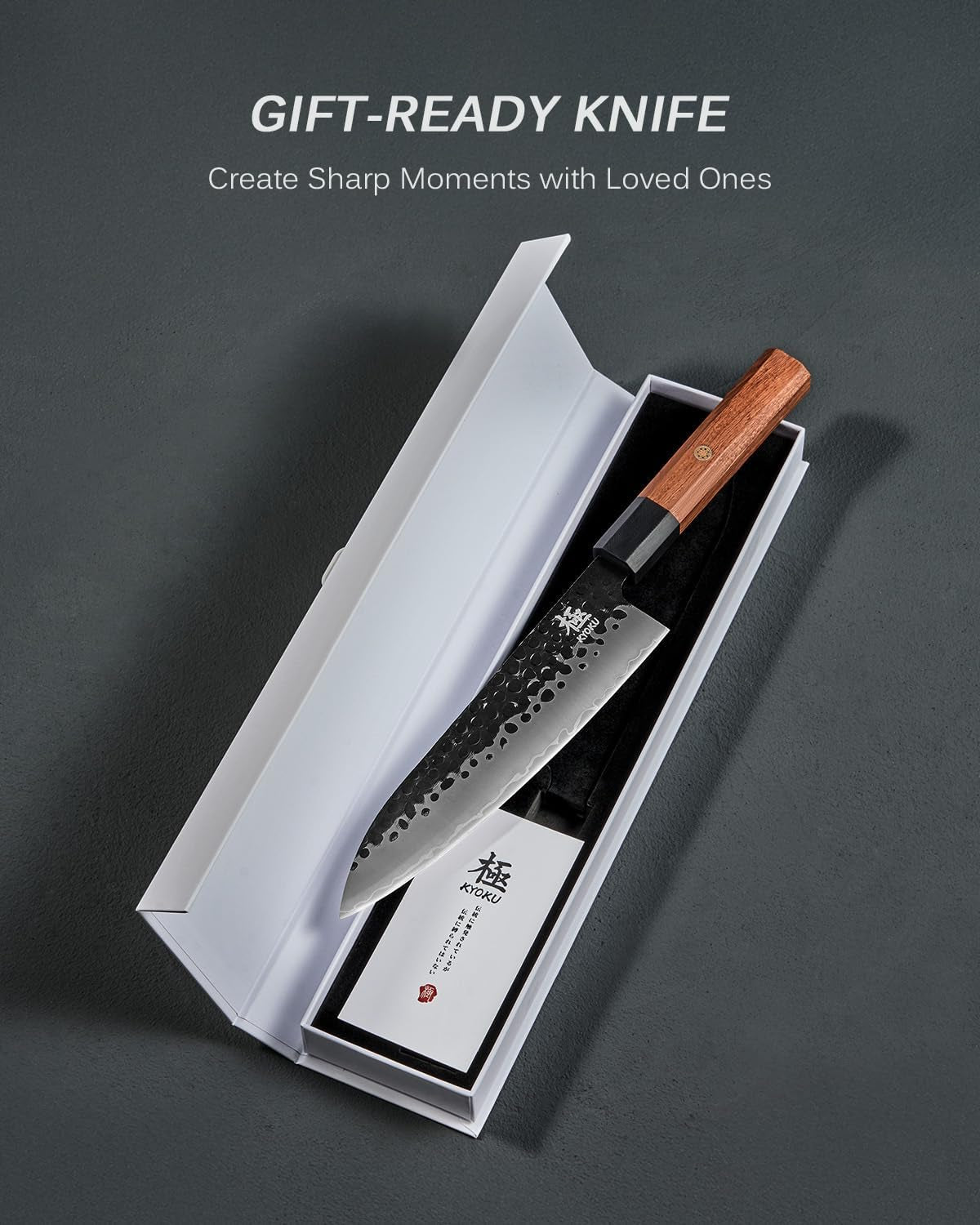 8-chef-knife-japanese-3-layer-steel-kitchen-knife-rosewood-handle