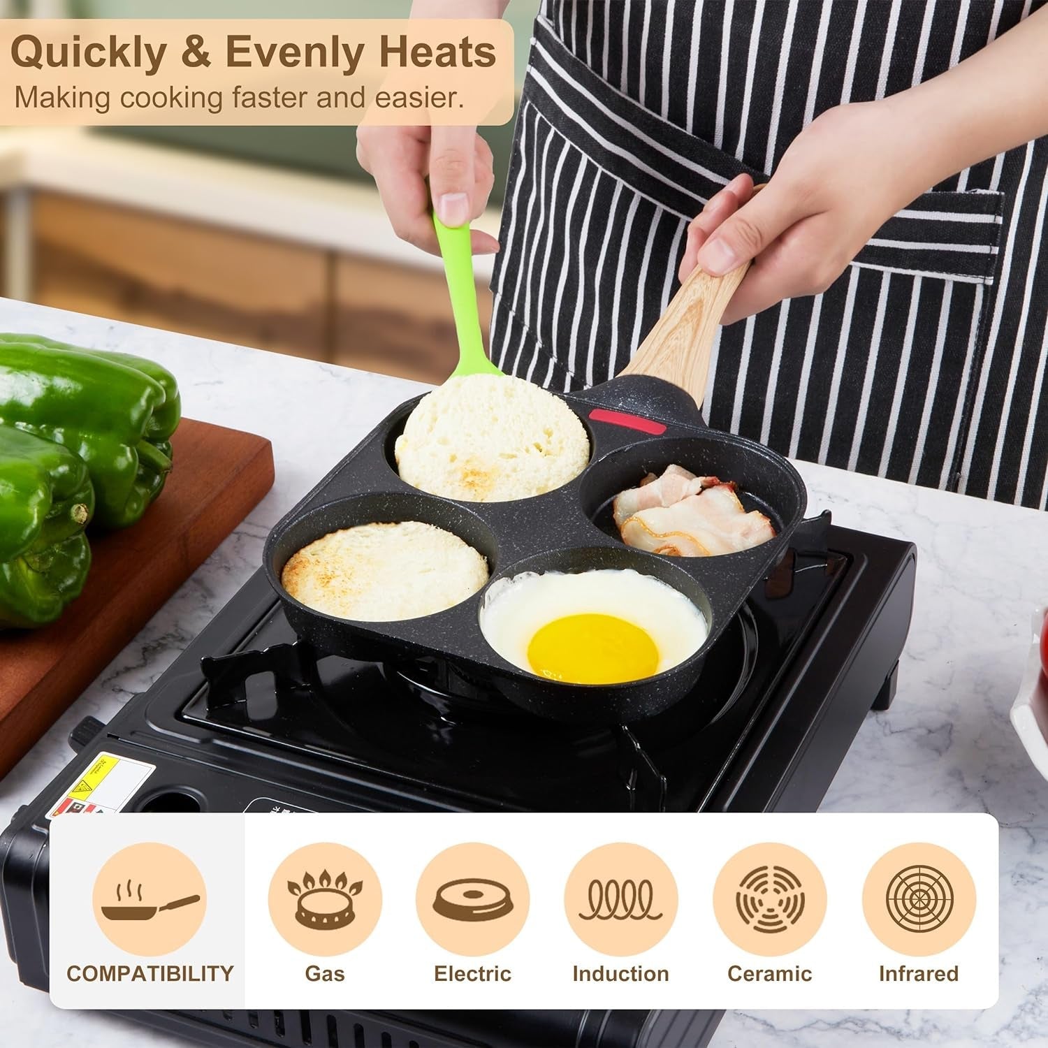 egg-frying-pan-4-cup-egg-pan-nonstick-fried-egg-pan-skillet-for-breakfast-pancake-hamburger-sandwiches-suitable-for-gas-stove-induction-cookware