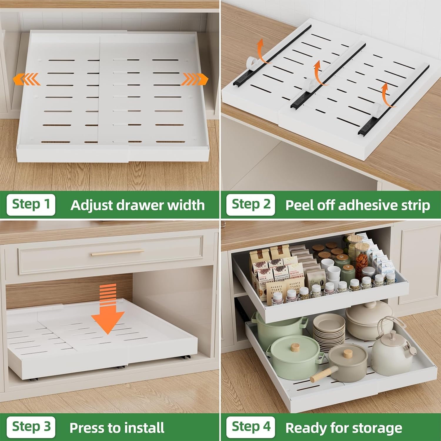 4-pack-expandable-pull-out-cabinet-organizer-21-deep