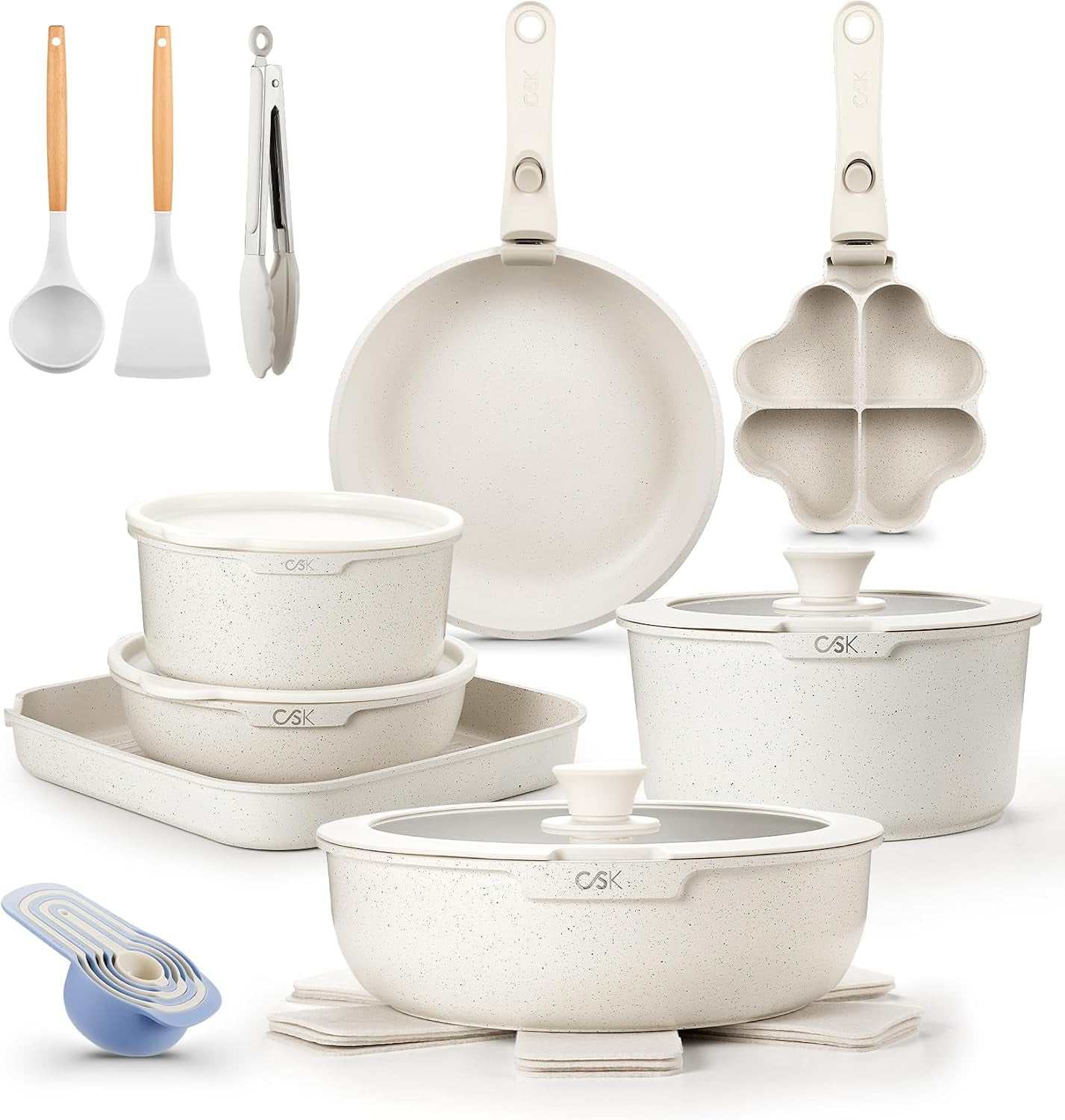 21-piece-pots-and-pan-set-non-stick-ceramic-cookware-set-with-detachable-handle-rv-camping-stackable-kitchen-set-pots-and-pans-set-non-toxic-induction-compatible-oven-safe-21pcs