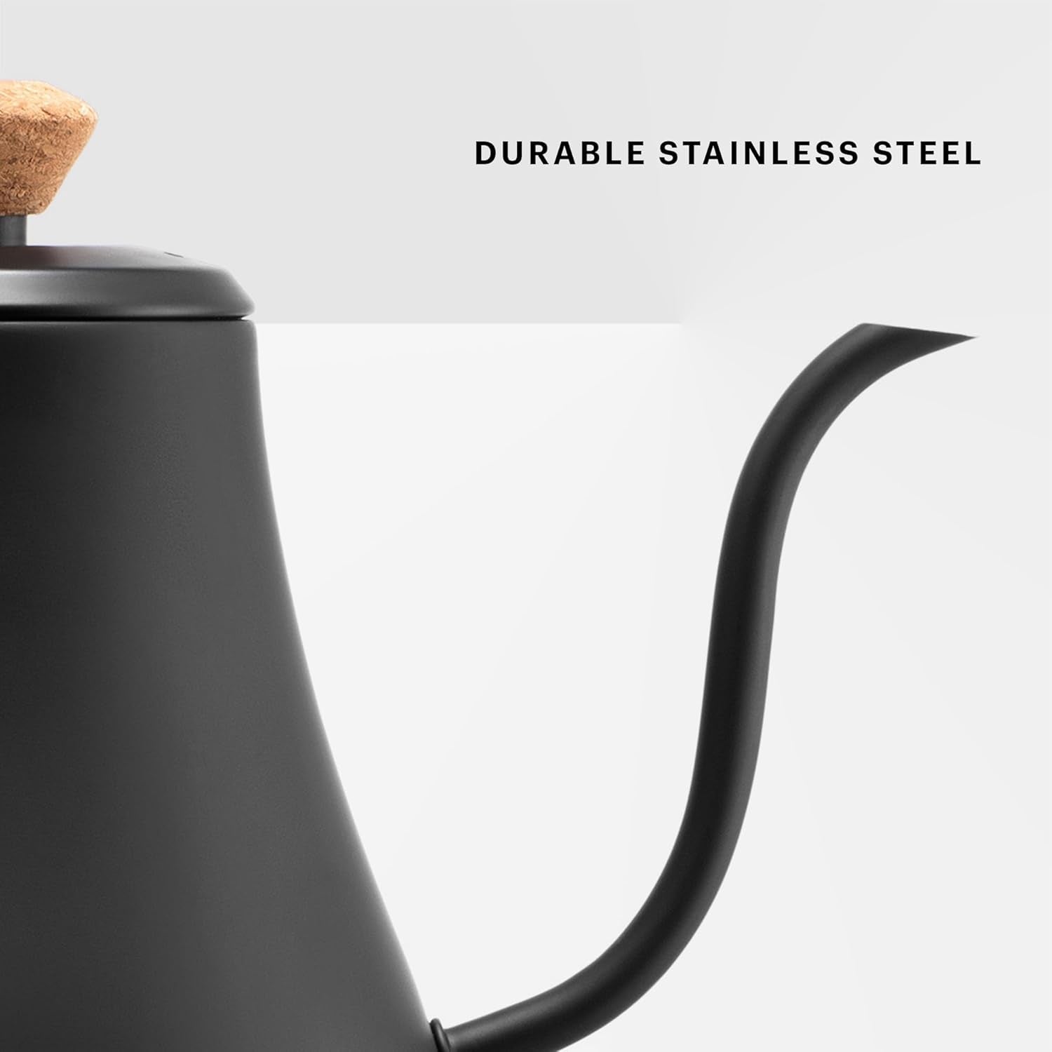 27oz-bistro-gooseneck-electric-water-kettle-pour-over-coffee-tea-stainless-steel-matte-black