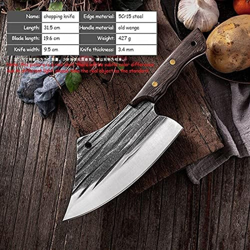 meat-cleaver-5cr15-stainless-steel-axe-butcher-cutter-handmade-household-kitchen-knife-fish-meat-cleaver-cutting-forged-chopping-knife-cleaver-knife-by