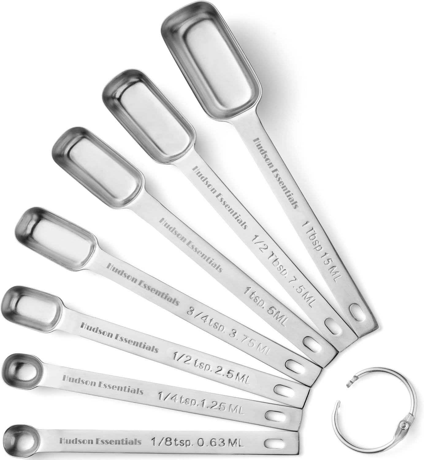 stainless-steel-measuring-spoons-set-for-dry-or-liquid-fits-in-spice-jars-set-of-7