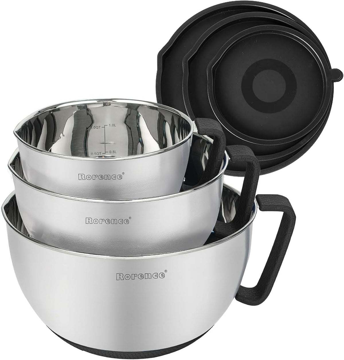 stainless-steel-mixing-bowls-set-with-lids-1-5-3-5-qt-black