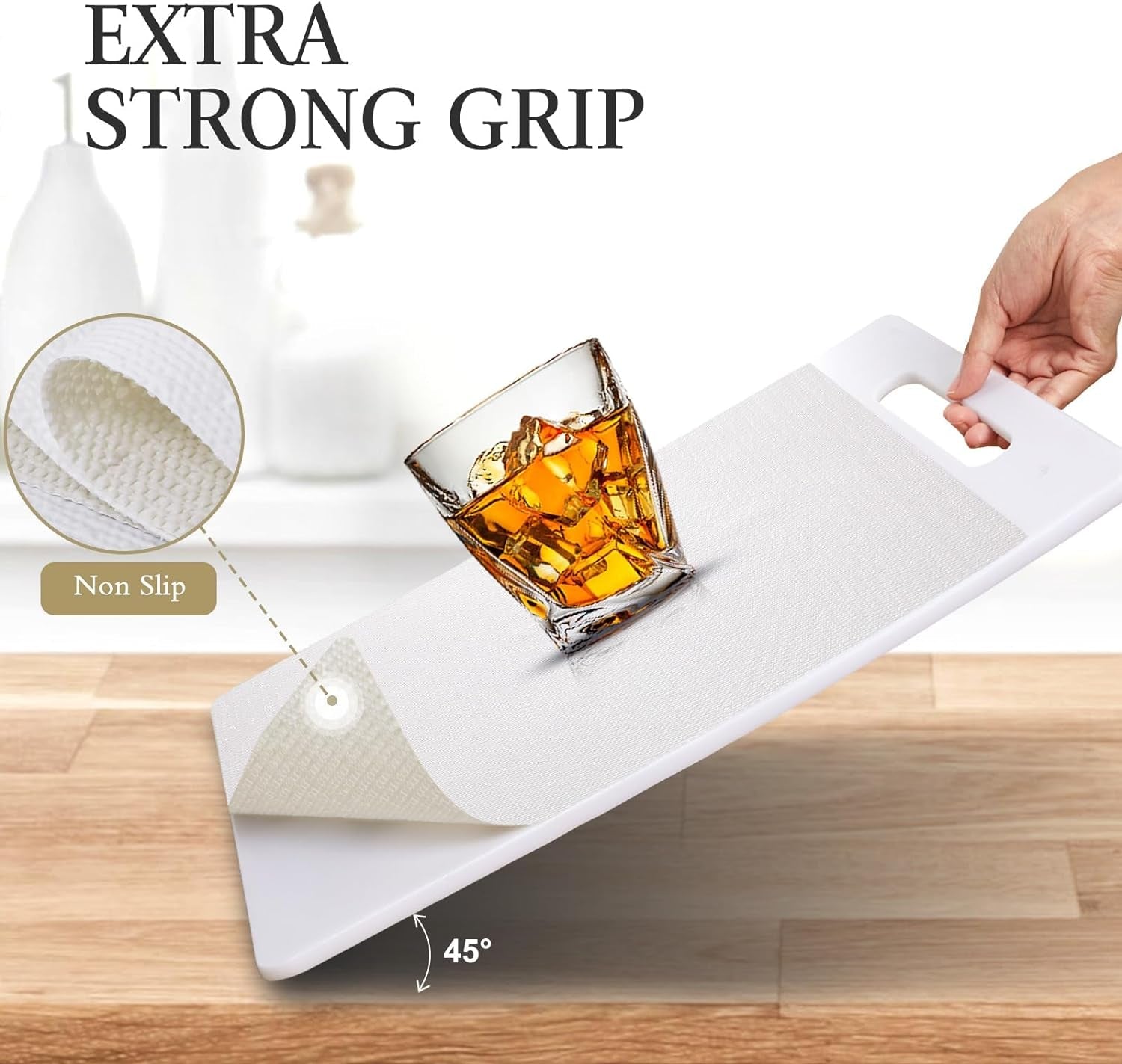 shelf-and-drawer-liner-for-kitchen-cabinet-non-adhesive-non-slip